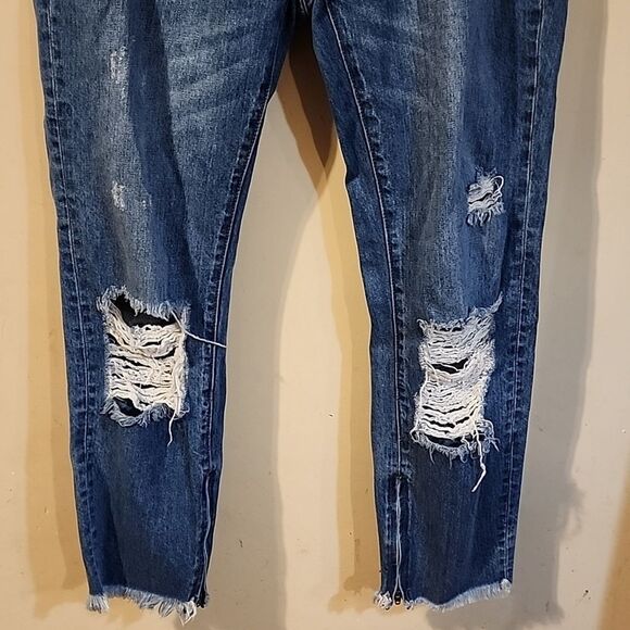 One X one teaspoon  freebies jeans size 29 - Picture 3 of 7